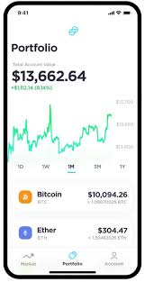 Using a credit or debit card to buy bitcoin is a simple, safe and fast method for people that don't have the option of a bank transfer due to local regulations, or, just want to buy bitcoins instantly with a bank card. The Gemini Crypto Credit Card New Details Released Mooloo