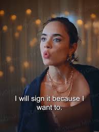 Watch 'Spark me Tenderly'