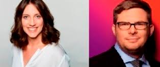 Ich unterstütze die kampagne, weil… ich will, dass alle frauen in unserem land in freiheit und würde leben und keine „arbeit verrichten müssen. Rosemann Und Kliche Behnke Besuchen Fluchtlinge Und Helfer In Ergenzingen Spd Gomaringen