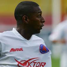 Alianza vuelve a una final: jugadores que pasaron por los albos y pocos  recuerdan