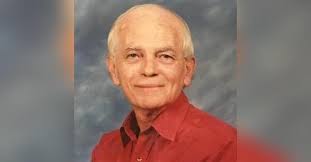 Donald Wayne Ward Sr Obituary