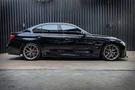 Bmw 3 Series 320d F30 Black Bbs Ci R Wheel Frontbmw 3 Series 320d F30 Black Bbs Ci R Wheel Front Bmw 3 Series Bmw Bmw Car Models