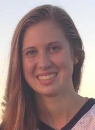 Molly Ledesma, Jamie Brisson finish girls soccer season atop Bay County  Leaders list