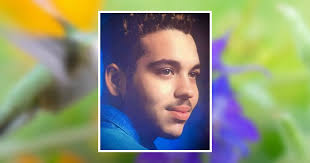 Richard Wesley Rivers Obituary June 29, 2024