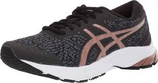 The asics gel excite 6 running shoes have an orthotic insole and gel cushioning to keep you comfortable as you run that extra mile. Amazon Com Asics Women S Gel Kumo Lyte Shoes Road Running