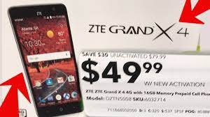 Our free zte unlock codes work by remote code (no software . Zte Z971 Unlock Code Free 10 2021