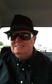 Gary Wesley Hopper Obituary