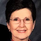 Cone Family Obituaries