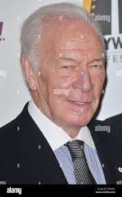 Frank plummer hi-res stock photography and images