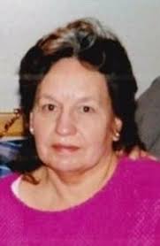 Celina Martinez Obituary September 4, 2020