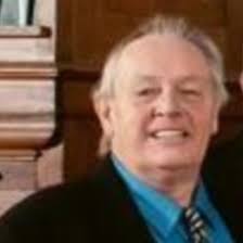 Wayne Alan Volk Obituary