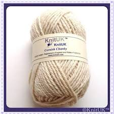 We did not find results for: Knituk Cornish Chunky Yarn For Hand Knitting And Crochet Knituk