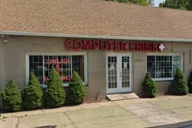 We can build the computer of. Computer Crisis Computer Repair Services And Sales Ohio