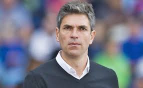 5 Premier League Managers That Could Be Set For The Chop