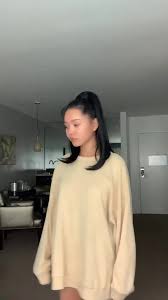 Check spelling or type a new query. Bella Poarch Bellapoarch Official Tiktok Watch Bella Poarch S Newest Tiktok Videos Celebrities Choreography Videos Beautiful Girl Image