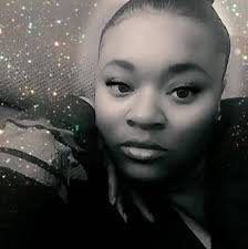 Any recent experiences with the church in Lawton?