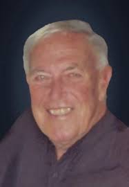 Search Charles Samson Obituaries and Funeral Services