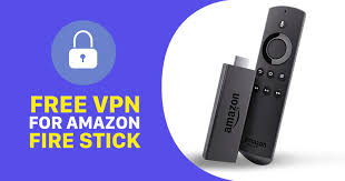 Free Vpn For Amazon Fire Stick 3 Best Choices For 2021 Vpnpro