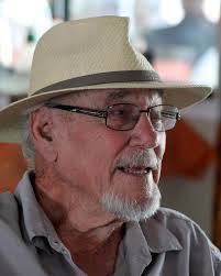 Lloyd Denney's Instagram, Twitter & Facebook