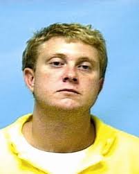 Driver pleads guilty to charges he drove drunk, struck cyclists