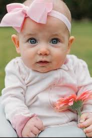 Madeleine Martin Obituary