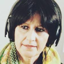 برنامه هوای تازه با پروین جوادی...