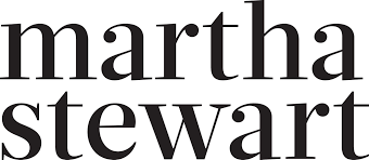 If you haven't already arranged to pay your mover with a credit card, get a money order, cashier's check, or cash for payment and tip. Martha Stewart Living And Martha Stewart Digital Launch Martha University Series In Collaboration With Arm Hammer Baking Soda