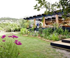 Maybe you would like to learn more about one of these? Give Your Garden A Boost This September With Our Spring Gardening Guide