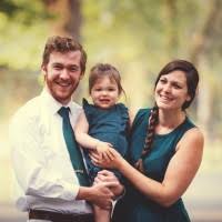 Scott Luckenbaugh Email & Phone Number