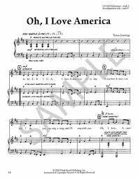 A Closer Look Americans We