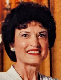 Obituary information for Loretta Lois Marks