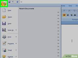 How to make address address labels with mail merge using excel and word. How To Print Avery Labels In Microsoft Word On Pc Or Mac