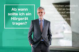 Dass ein hörgerät kein grund zur traurigkeit ist, beweisen die vielen jungen menschen, die von kindesbeinen an auf eine hörhilfe angewiesen sind und damit eine hohe lebensqualität genießen. Ab Wann Sollte Ich Horgerate Tragen Die Brillenmacher Wallstadt