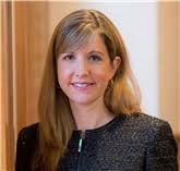 Greenville, SC, Securities Fraud Attorneys Near Me