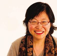 Human Trafficking...