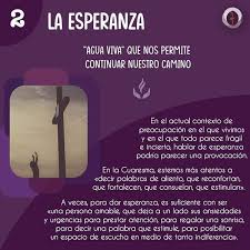 Es verdad que la cuaresma este 2021 será diferente, pues nos toca cuidarnos y salir de casa solo para lo necesario. Ruyp8ytiqunflm