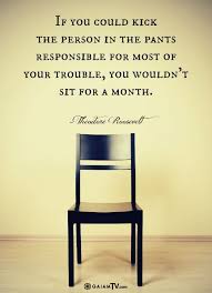 Roy Perkins Royperkins9roi4 Presidential Quotes Roosevelt Quotes Theodore Roosevelt Quotes
