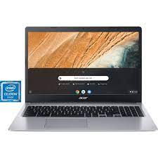 We did not find results for: Acer Chromebook 315 Cb315 3ht C4gr Notebook Silber Google Chrome Os