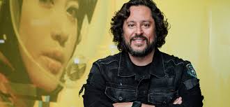 Hypergiant Archives » Dallas Innovates