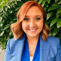 300+ "Hoffacker" profiles