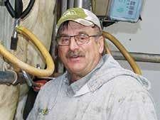 February 11, 2023 Dairy Star