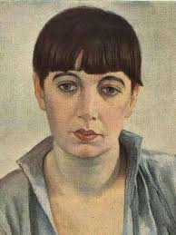 50 Emil rudolf weiss Images: PICRYL