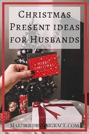 To see this wallet in action opening a beer bottle check out the video below. The Husband Christmas Gift Guide Married By His Grace