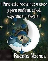 Para Dar Las Buenas Noches Http Videowhatsapp Net Para Dar Las Buenas Noches 253 Html Vwh Good Night Greetings Good Night Messages Good Night Sweet Dreams