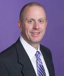 ECU names new chief audit officer