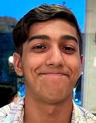 SCA Clubs Division 4