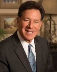 Top Rated Miami, FL Antitrust Litigation Attorney