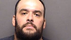 Man shot dead during relative's mental health crisis, police say