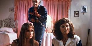 Netflix life 1 month 5 best horror movies on netflix: The Best Horror Movies Streaming On Shudder March 2021 Cinemablend