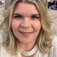 Jill Holmgren's Instagram, Twitter & Facebook